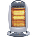 1200W Halogen Heater with Ce (NSB-120D)